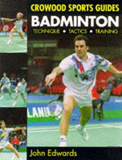 Bertrand.pt - Badminton
