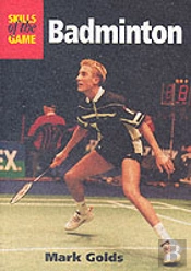 Badminton