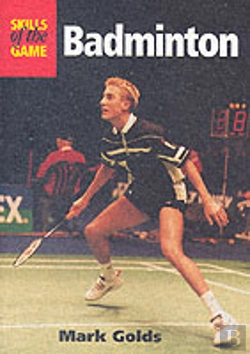 Bertrand.pt - Badminton