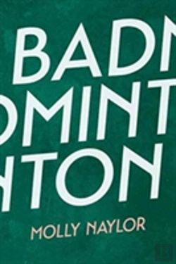 Bertrand.pt - Badminton