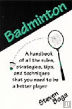 Bertrand.pt - Badminton
