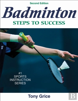 Bertrand.pt - Badminton
