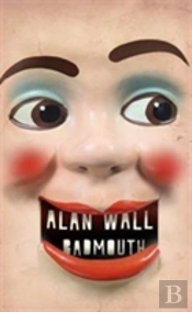 Badmouth