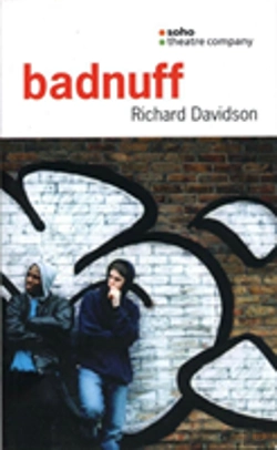 Bertrand.pt - Badnuff