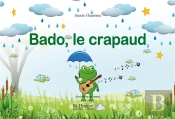 Bado, Le Crapaud