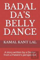 Badol Da'S Belly Dance
