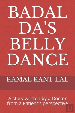 Bertrand.pt - Badol Da'S Belly Dance