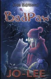 Badpaw (Ice Edition)