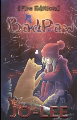 Bertrand.pt - Badpaw