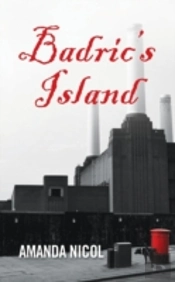 Badric'S Island
