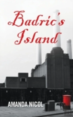 Bertrand.pt - Badric'S Island