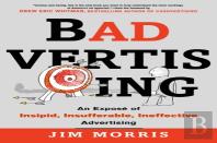 Badvertising