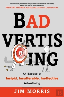 Bertrand.pt - Badvertising