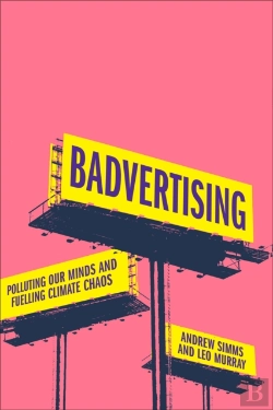 Bertrand.pt - Badvertising