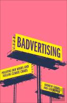 Badvertising