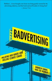 Badvertising
