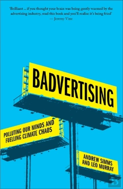 Bertrand.pt - Badvertising