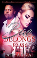 Bae Belongs To Me