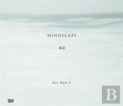 Bae Bien-U. Windscape /Anglais