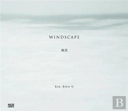 Bertrand.pt - Bae Bien-U. Windscape /Anglais