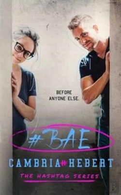 Bertrand.pt - #Bae