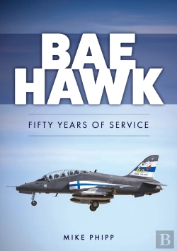 Bertrand.pt - Bae Hawk