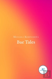 Bae Tales