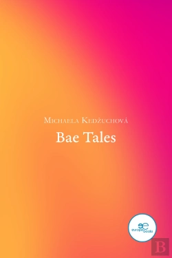 Bertrand.pt - Bae Tales