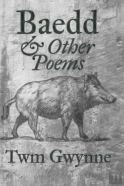 Bertrand.pt - Baedd And Other Poems