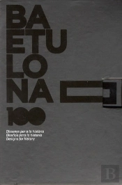 Baetulona - 100 Oeuvres Pour L'Histoire