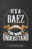 Baez