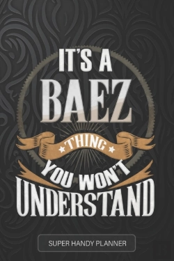 Bertrand.pt - Baez