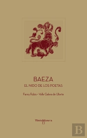 Baeza