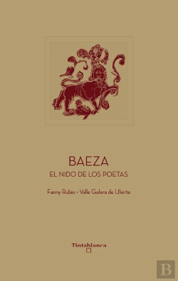 Bertrand.pt - Baeza