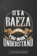 Baeza