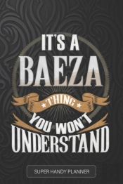 Baeza
