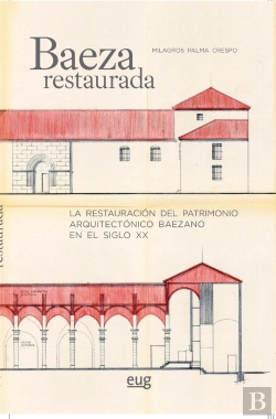Bertrand.pt - Baeza Restaurada