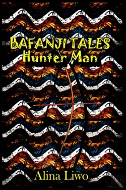 Bertrand.pt - Bafanji Tales: Hunter Man