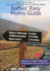 Baffies' Easy Munro Guide
