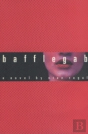 Bafflegab