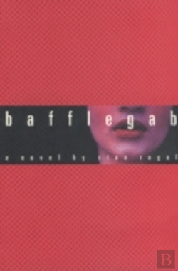 Bertrand.pt - Bafflegab