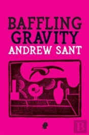 Baffling Gravity