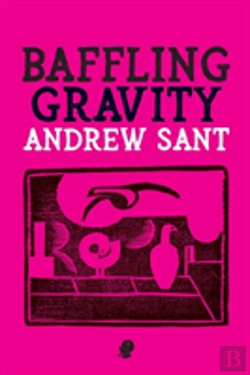 Bertrand.pt - Baffling Gravity