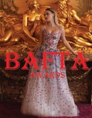 Bafta Awards