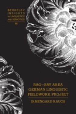 Bertrand.pt - Bag Â€“ Bay Area German Linguistic Fieldwork Project