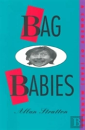 Bag Babies