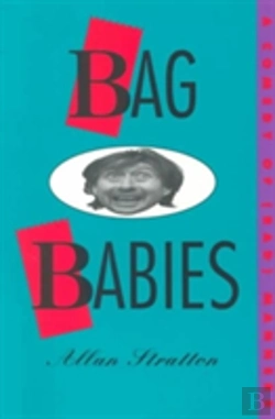 Bertrand.pt - Bag Babies
