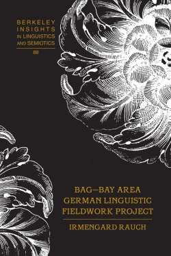 Bertrand.pt - Bag  Bay Area German Linguistic Fieldwork Project