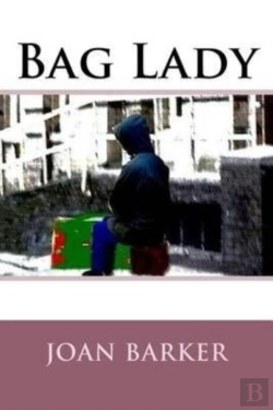 Bertrand.pt - Bag Lady