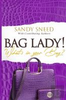 Bag Lady! What'S In Your Bag?